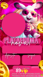 Premium Interface 89vip