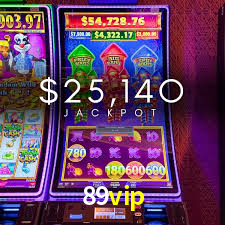 Blackjack Table 89vip