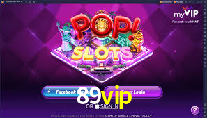 Roulette Table 89vip