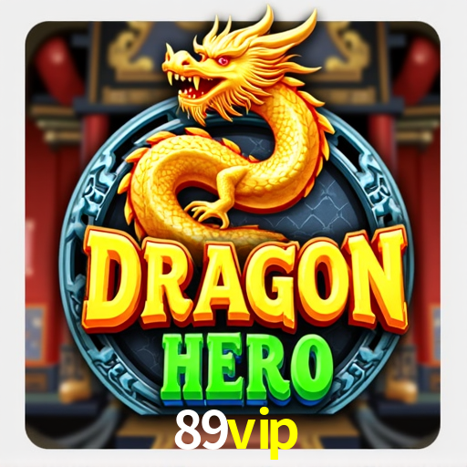 Quick Registration 89vip