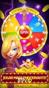 Football Betting 89vip