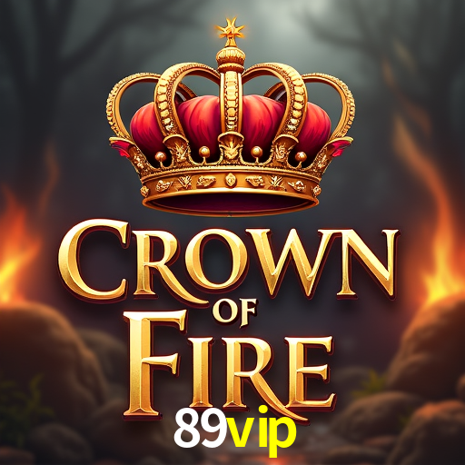 API Integration 89vip