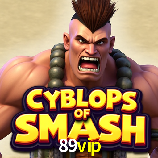 Games Directory 89vip