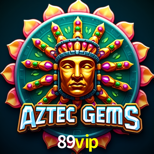 Responsive Design 89vip