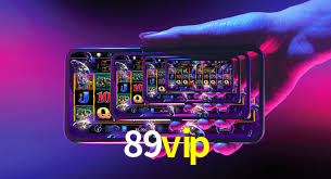 Crash Games Strategies 89vip