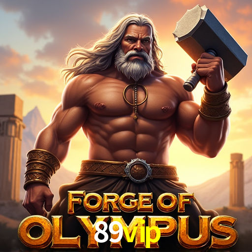 Game Statistics 89vip