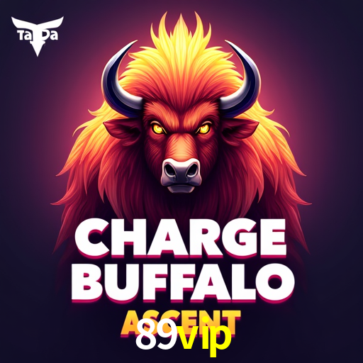 Player Reviews 89vip