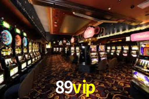 Exclusive Games 89vip