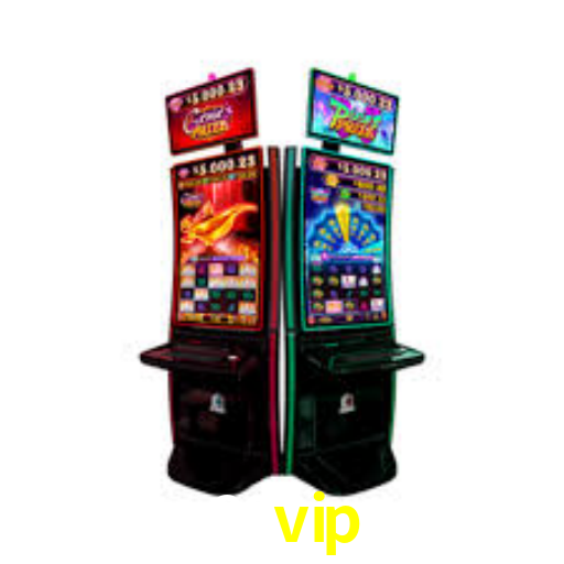Welcome Bonus 89vip