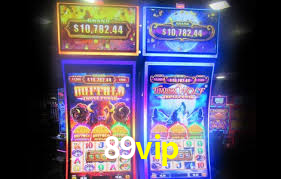 Tournaments 89vip