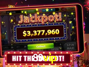 Exclusive Offers 89vip